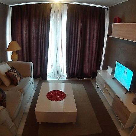 Duplex Costa del Sol - Piscina&Gym Appartamento Estepona Esterno foto